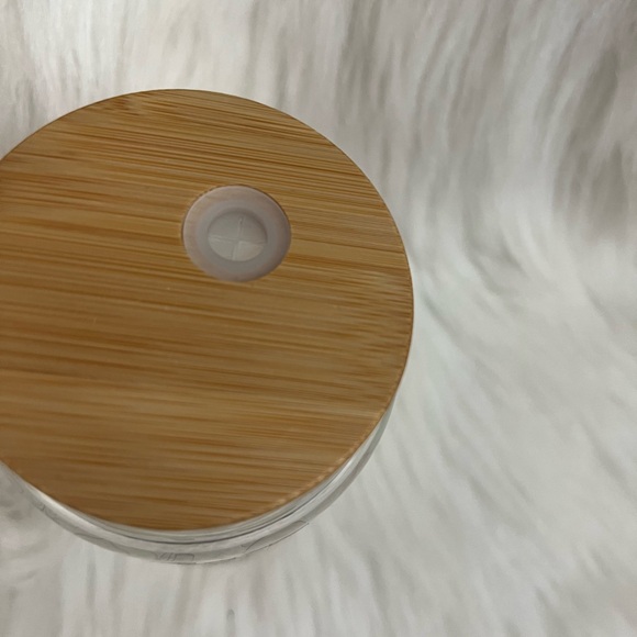 Happy Fall Ya’LL Beer Glass Coffee 16 Oz - Picture 6 of 7